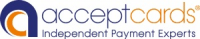 Acceptcards Ltd Logo