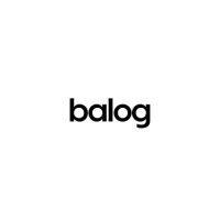 Jonathan Balog | Realtor Logo