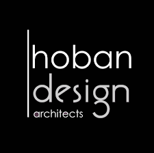 Company Logo For Hoban Design Limited'