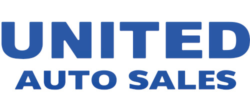 United Auto Sales