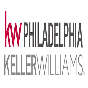 Ryan Bullock Realtor