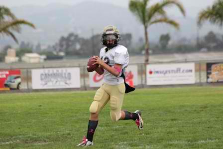 Jake Kaplinski'