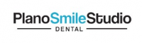 Plano Smile Studio Logo