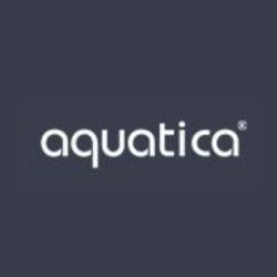 Company Logo For Aquatica Plumbing Group Inc.'