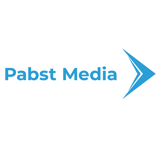 Mein Webdesigner Berlin