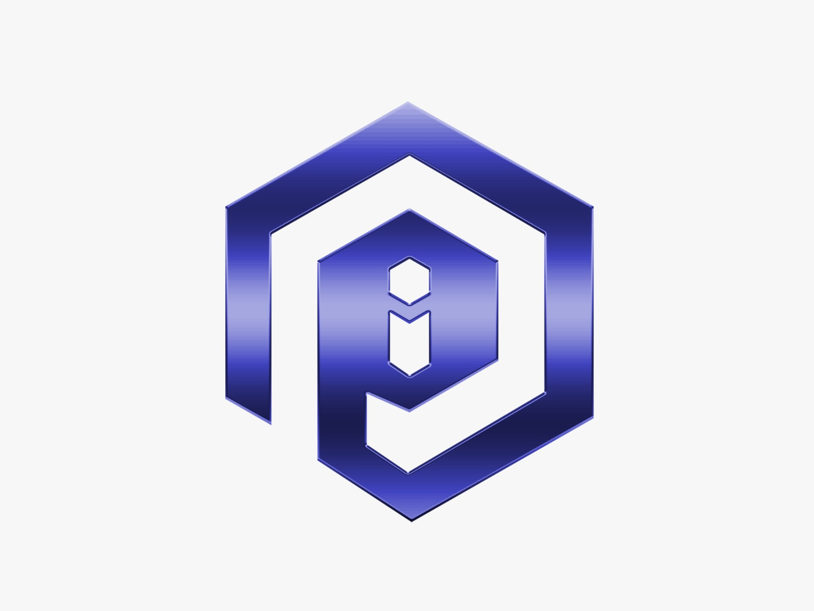 Company Logo For Private Investigator Birmingham | Private D'