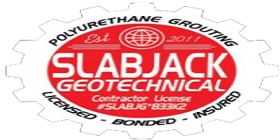 Company Logo For Slabjack Geotechnical'