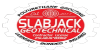 Company Logo For Slabjack Geotechnical'