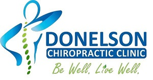 Company Logo For Donelson Chiropractic Clinic Nashville'