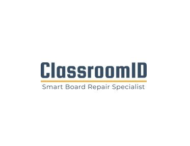 Company Logo For ClassroomID'