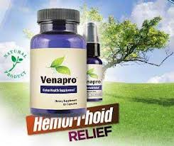Venapro'