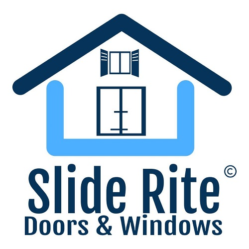 Slide Rite Doors &amp; Windows Inc.'