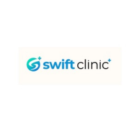 Swift Clinic Logo