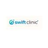Swift Clinic