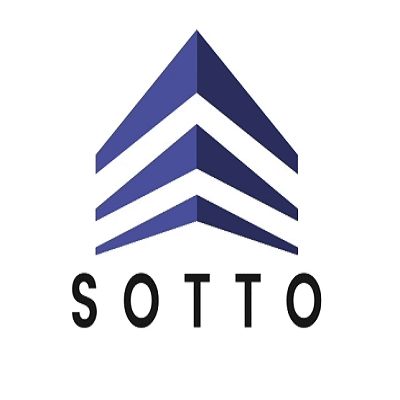 Company Logo For Sotto Capital'