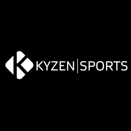 Company Logo For Kyzen Sports'
