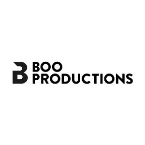 Boo Productions'