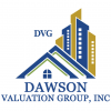 Company Logo For Dawson Valuation Group, Inc.'