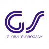 Global Surrogacy Logo'