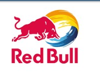 Company Logo For Red Bull wholesale price'