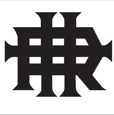 Company Logo For Hit + Run'