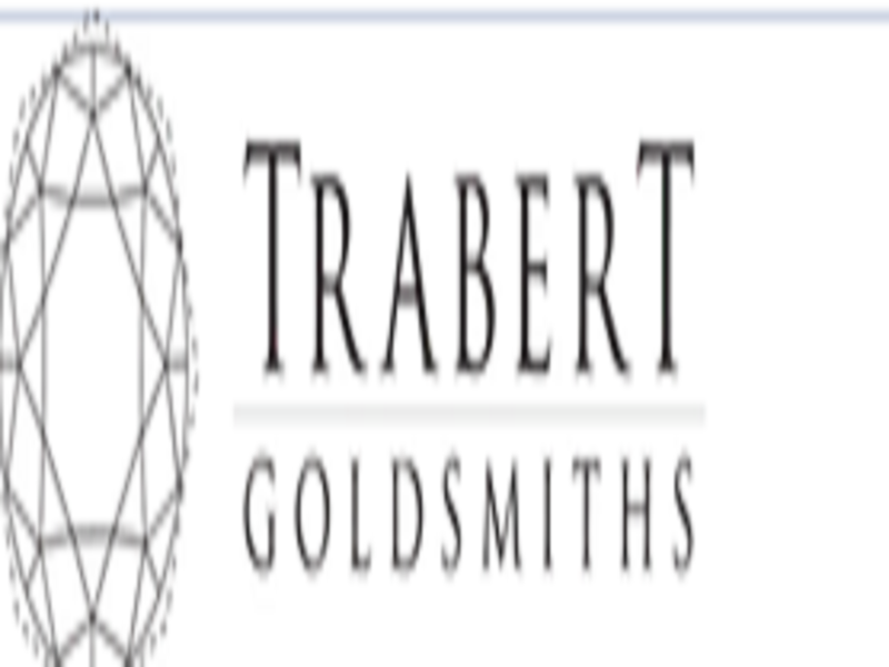 Company Logo For Trabert Goldsmiths'