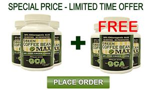 Special Offer'