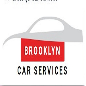 Company Logo For Brooklyn Car Service'