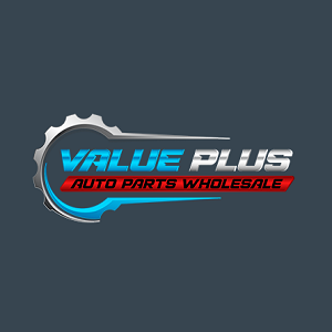 Company Logo For auto parts'