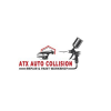 ATX Auto Collision Repair & Paint Workshop