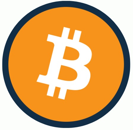 Company Logo For CryptoNewsAUS'