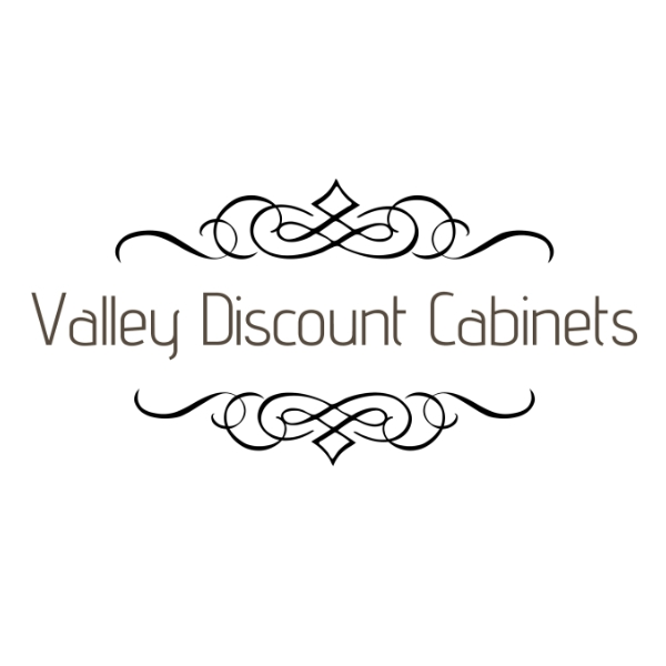 Valley Discount Cabinets'
