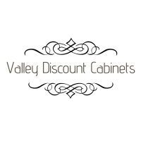 Valley Discount Cabinets Logo