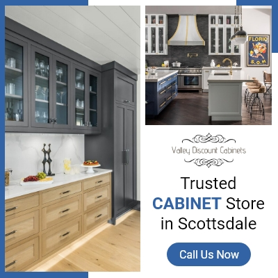 Valley Discount Cabinets-cabinet store'