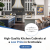 Valley Discount Cabinets-kitchen cabinets'