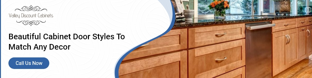 Valley Discount Cabinets-bathroom cabinets'