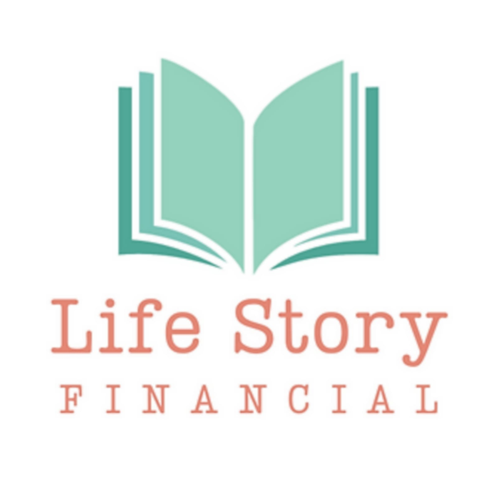 Company Logo For Life Story Financial'