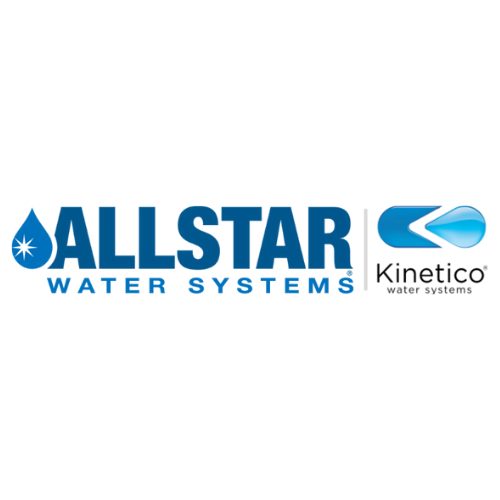 Company Logo For Allstar Water Systems'