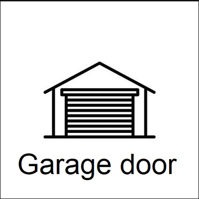 Company Logo For Advance Garage Door Repair'