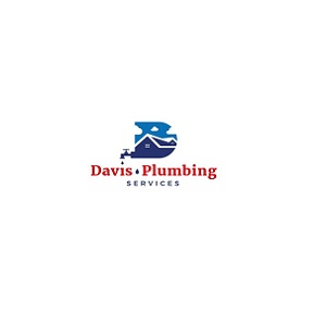 Company Logo For plumber'