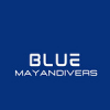 Blue Mayan Divers