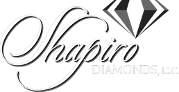 Shapiro Diamonds'