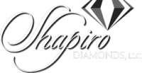 Shapiro Diamonds