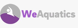 WeAquatics
