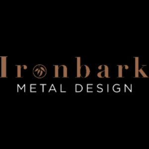 Ironbark Metal Design