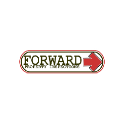 Company Logo For Forward Property Inspections'