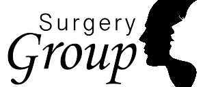 Company Logo For Surgery Group'