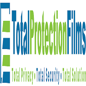 Total Protection Films