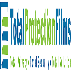 Company Logo For Total Protection Films'