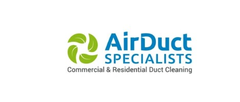 Modern Tech AirDuct Service Co.'